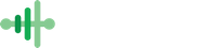 ZenoLive Logo